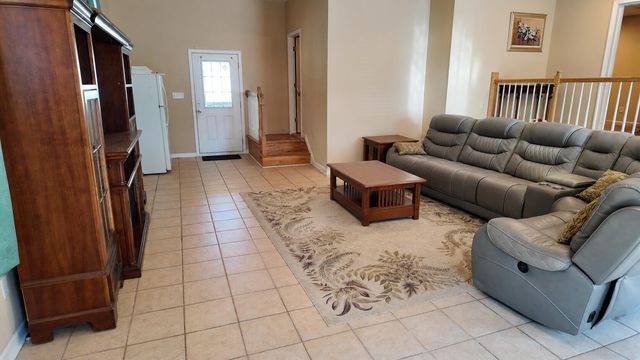 463 Old Moncks Corner, Goose Creek, SC 29445