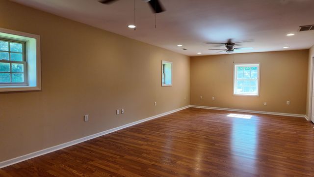 463 Old Moncks Corner, Goose Creek, SC 29445