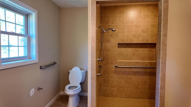 463 Old Moncks Corner, Goose Creek, SC 29445