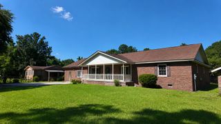463 Old Moncks Corner, Goose Creek, SC 29445