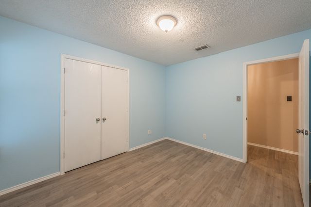 10212 Brea Canyon Road, Fort Worth, TX 76108