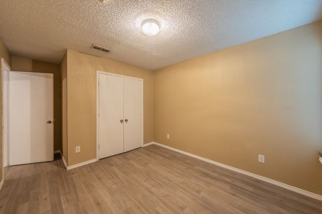 10212 Brea Canyon Road, Fort Worth, TX 76108