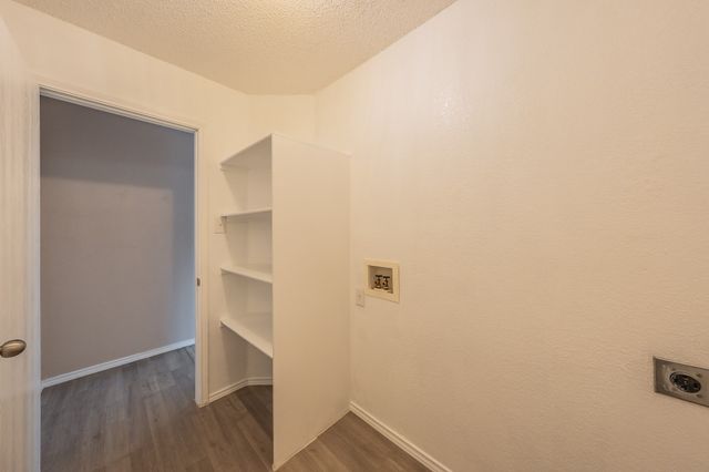 10212 Brea Canyon Road, Fort Worth, TX 76108