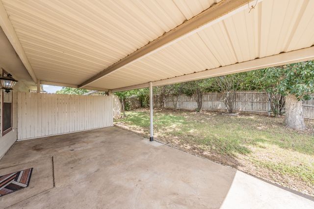 10212 Brea Canyon Road, Fort Worth, TX 76108