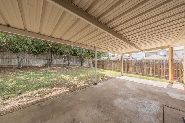 10212 Brea Canyon Road, Fort Worth, TX 76108