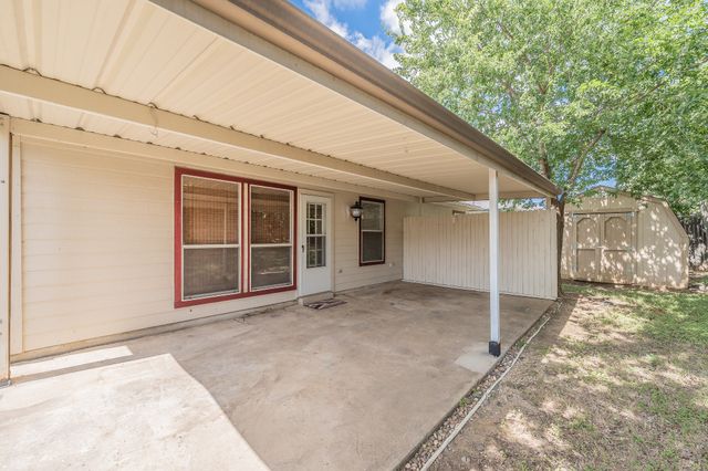 10212 Brea Canyon Road, Fort Worth, TX 76108