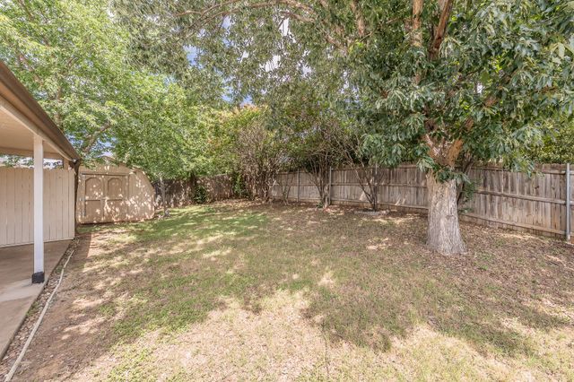 10212 Brea Canyon Road, Fort Worth, TX 76108