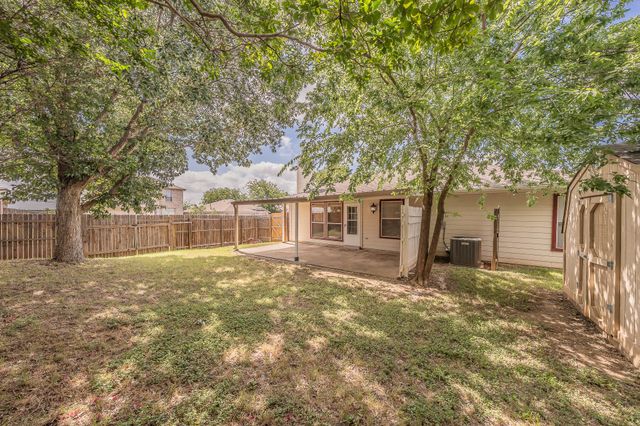 10212 Brea Canyon Road, Fort Worth, TX 76108