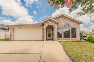 10212 Brea Canyon Road, Fort Worth, TX 76108