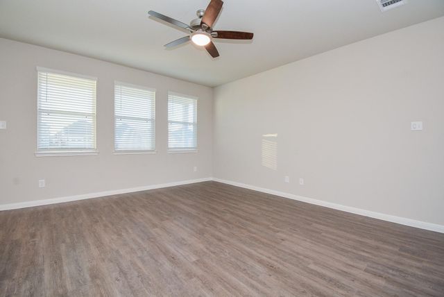 24623 Signorelli Way, Katy, TX 77493