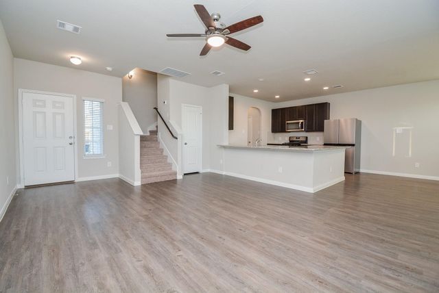 24623 Signorelli Way, Katy, TX 77493