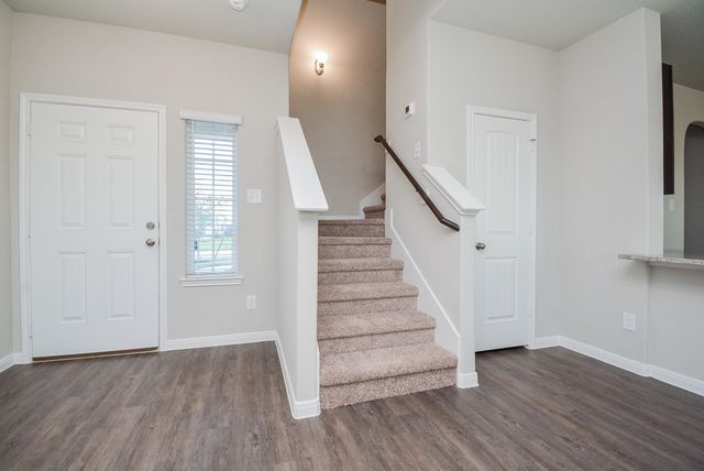 24623 Signorelli Way, Katy, TX 77493