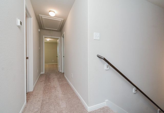 24623 Signorelli Way, Katy, TX 77493