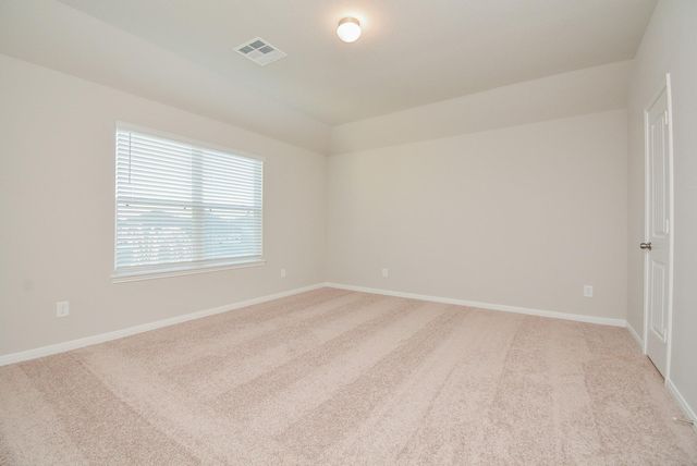 24623 Signorelli Way, Katy, TX 77493