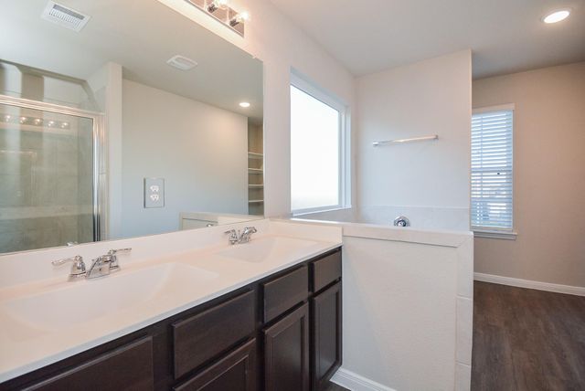 24623 Signorelli Way, Katy, TX 77493