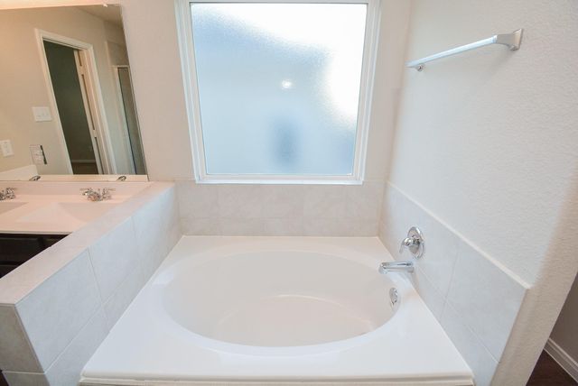 24623 Signorelli Way, Katy, TX 77493