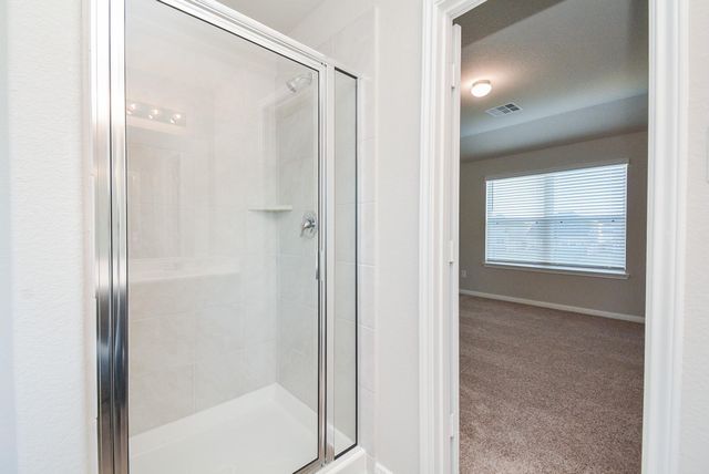 24623 Signorelli Way, Katy, TX 77493