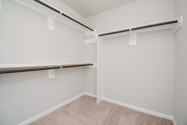 24623 Signorelli Way, Katy, TX 77493