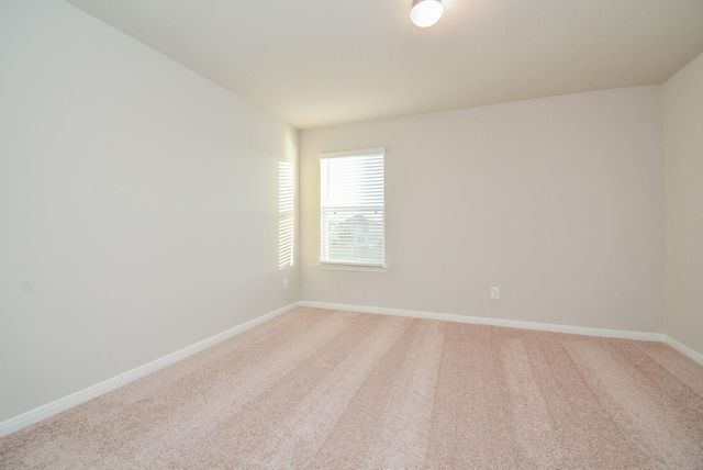 24623 Signorelli Way, Katy, TX 77493