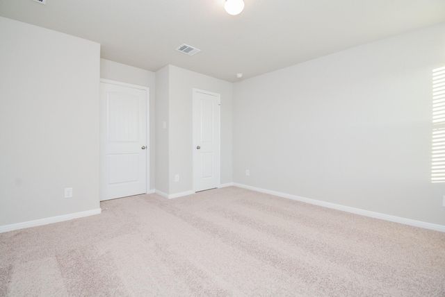 24623 Signorelli Way, Katy, TX 77493