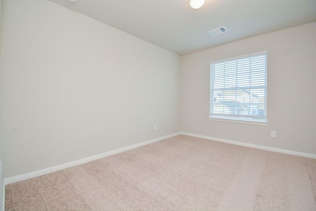 24623 Signorelli Way, Katy, TX 77493