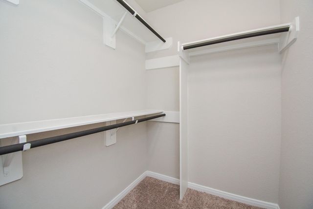 24623 Signorelli Way, Katy, TX 77493