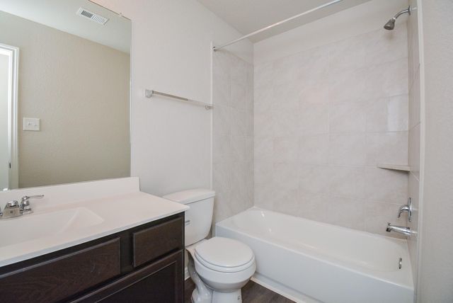 24623 Signorelli Way, Katy, TX 77493