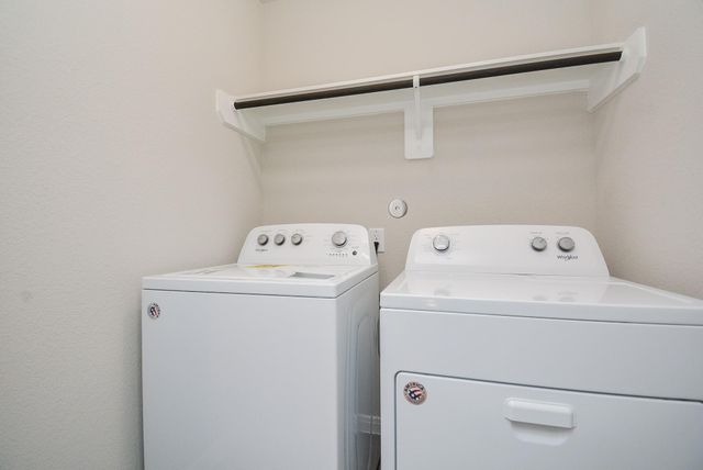 24623 Signorelli Way, Katy, TX 77493