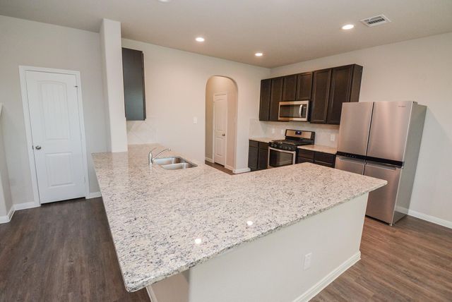 24623 Signorelli Way, Katy, TX 77493