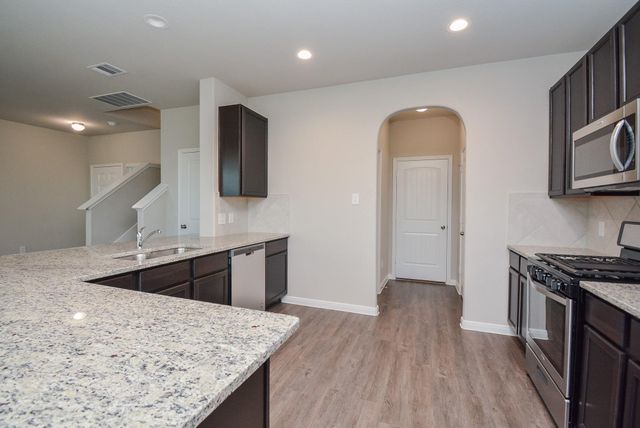 24623 Signorelli Way, Katy, TX 77493