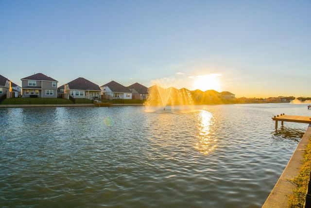 24623 Signorelli Way, Katy, TX 77493