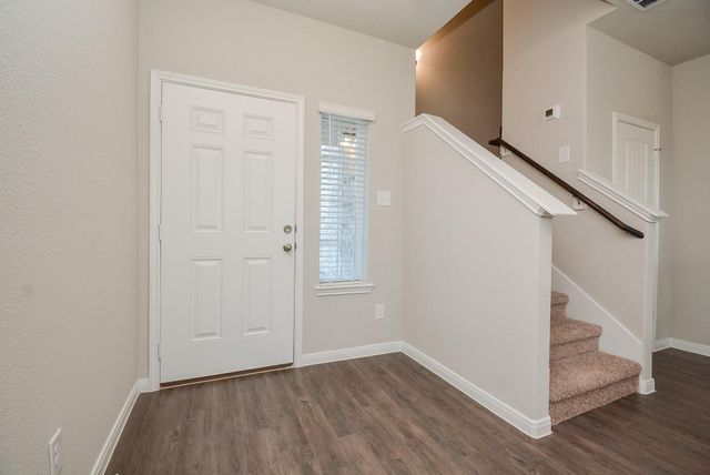 24623 Signorelli Way, Katy, TX 77493