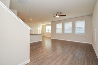 24623 Signorelli Way, Katy, TX 77493