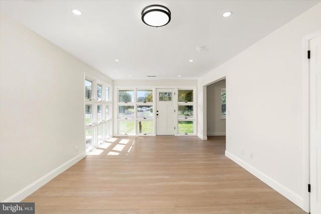 190 ROBBINS-EDINBURG RD, Robbinsville, NJ 08691