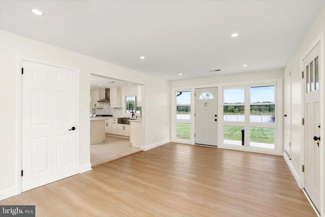 190 ROBBINS-EDINBURG RD, Robbinsville, NJ 08691