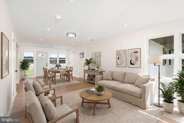 190 ROBBINS-EDINBURG RD, Robbinsville, NJ 08691