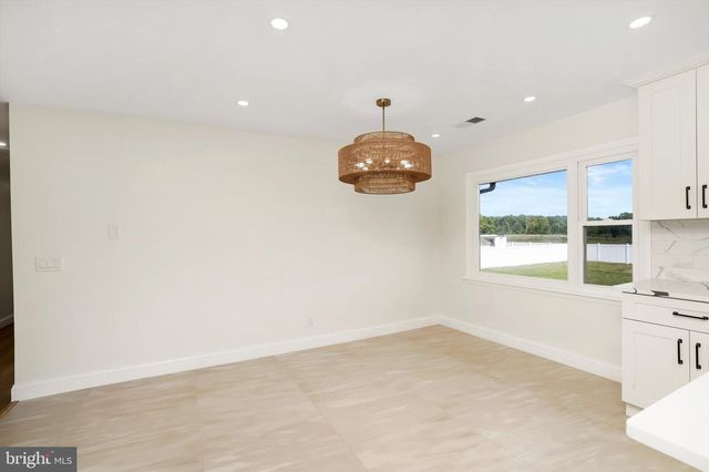 190 ROBBINS-EDINBURG RD, Robbinsville, NJ 08691