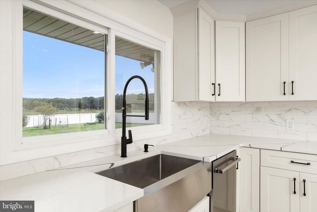 190 ROBBINS-EDINBURG RD, Robbinsville, NJ 08691