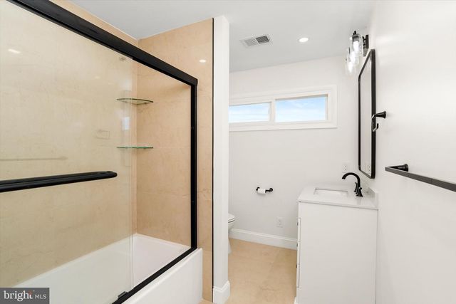 190 ROBBINS-EDINBURG RD, Robbinsville, NJ 08691