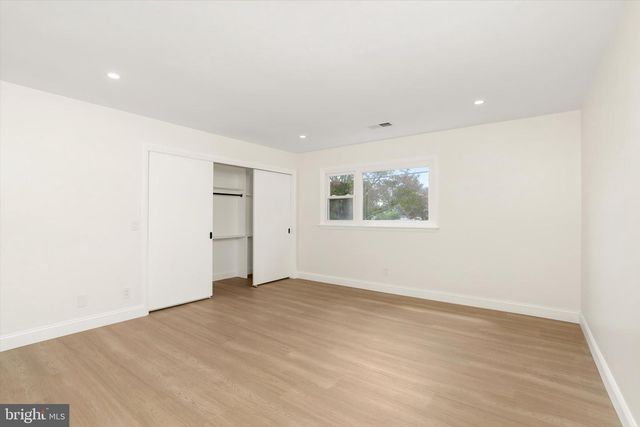 190 ROBBINS-EDINBURG RD, Robbinsville, NJ 08691