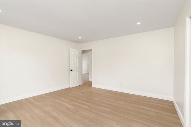 190 ROBBINS-EDINBURG RD, Robbinsville, NJ 08691