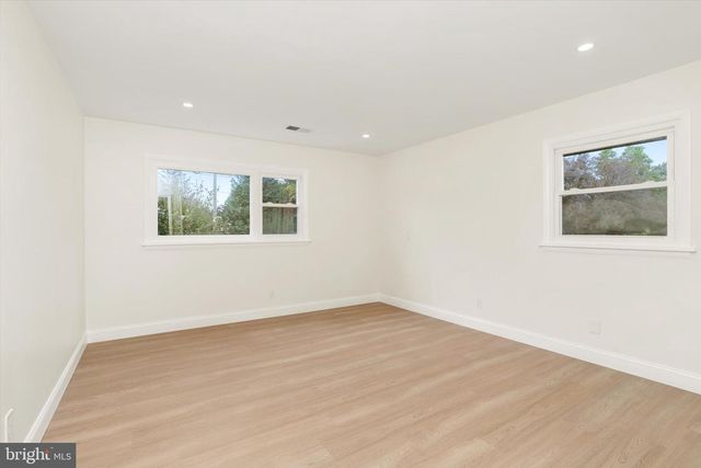 190 ROBBINS-EDINBURG RD, Robbinsville, NJ 08691