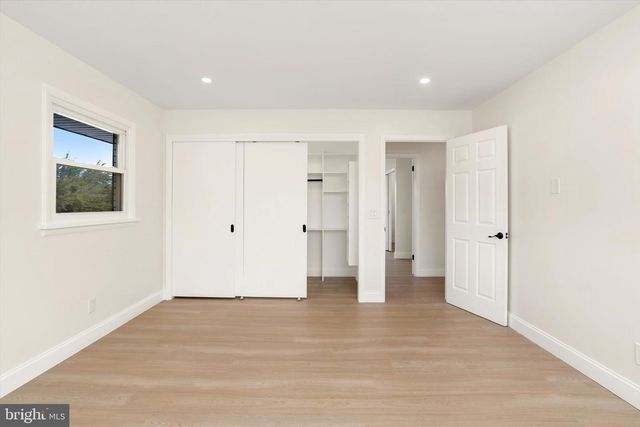 190 ROBBINS-EDINBURG RD, Robbinsville, NJ 08691