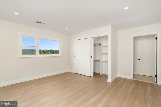 190 ROBBINS-EDINBURG RD, Robbinsville, NJ 08691