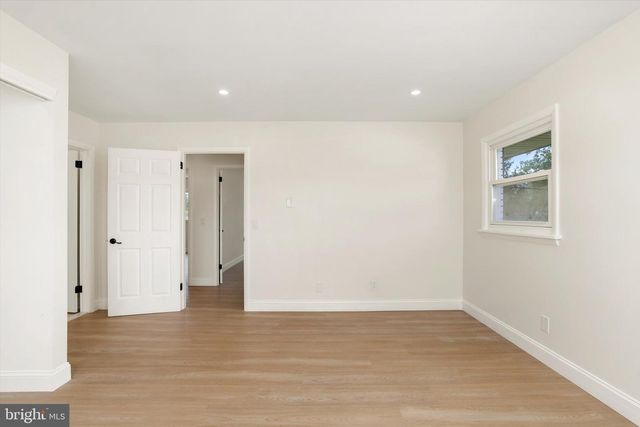 190 ROBBINS-EDINBURG RD, Robbinsville, NJ 08691