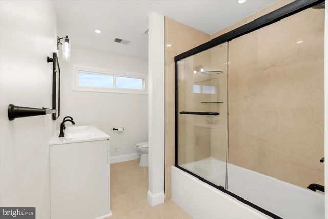 190 ROBBINS-EDINBURG RD, Robbinsville, NJ 08691