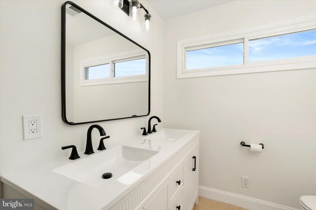 190 ROBBINS-EDINBURG RD, Robbinsville, NJ 08691