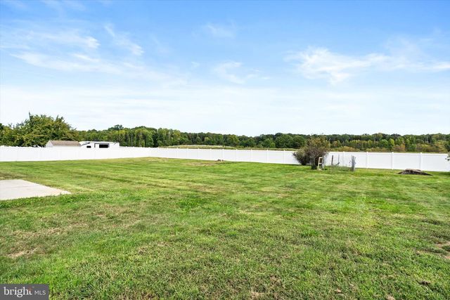 190 ROBBINS-EDINBURG RD, Robbinsville, NJ 08691