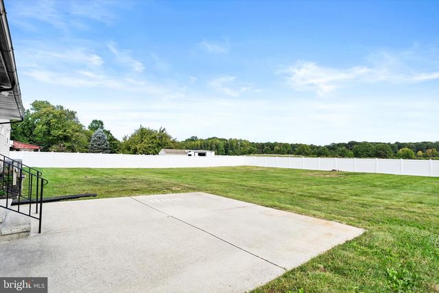 190 ROBBINS-EDINBURG RD, Robbinsville, NJ 08691