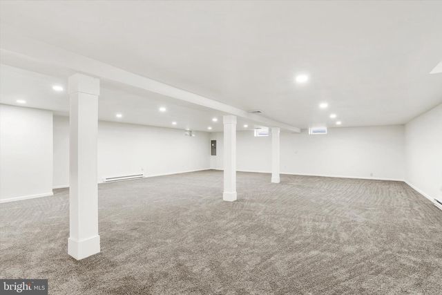190 ROBBINS-EDINBURG RD, Robbinsville, NJ 08691